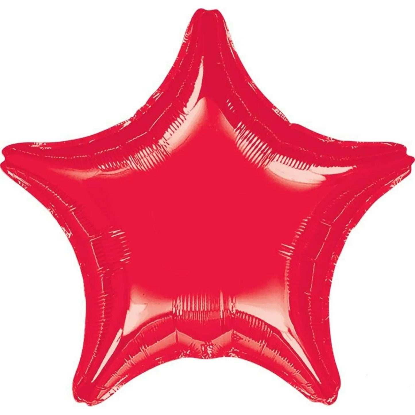 Anagram Paw Patrol Bouquet of Balloons