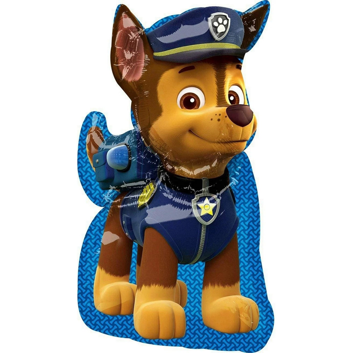 Anagram Paw Patrol Bouquet of Balloons