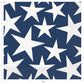 Stars & Stripes Patriotic Paper Luncheon Napkins - 16ct