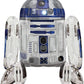 Anagram International Star Wars 38" R2D2 Air Walker Foil Balloon