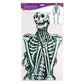 Jointed Skeleton - 4ft, 7in