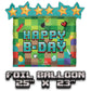 LM-IMAGE-114567072-