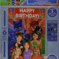 PJ Masks Wall Poster Decorating Kit w/Photo Props