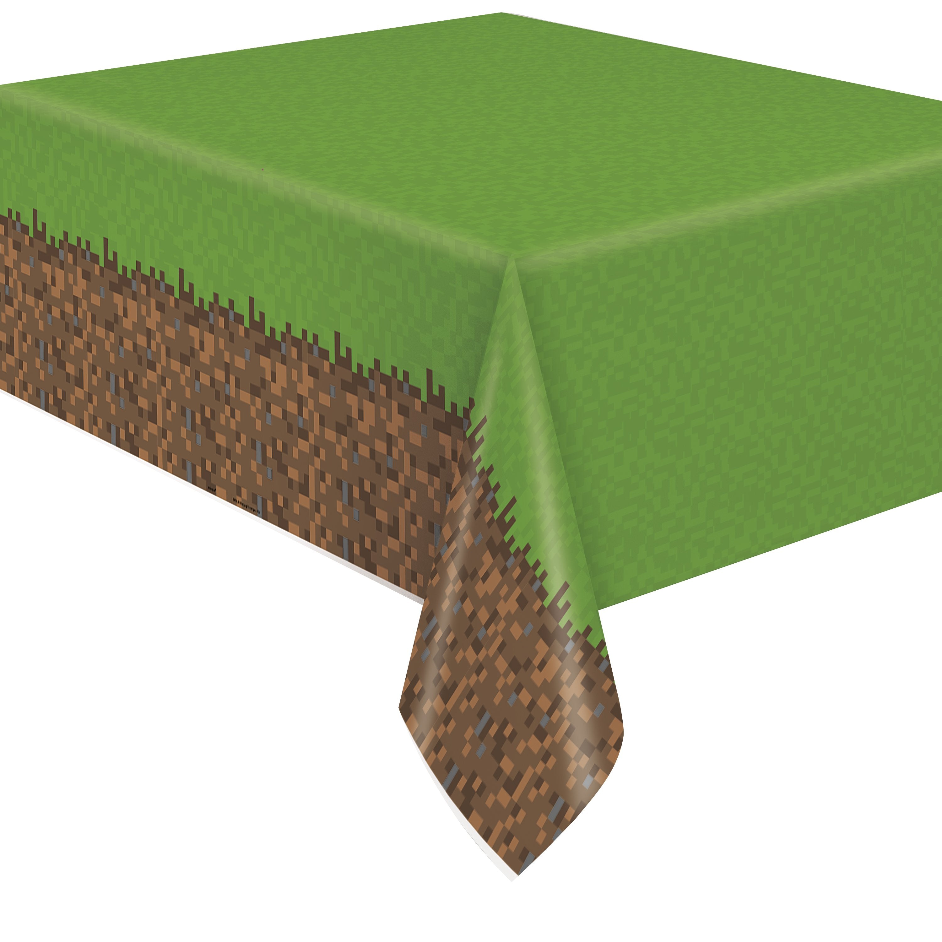 Minecraft 54