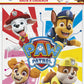 Paw Patrol Loot/Favor Bags - 8ct