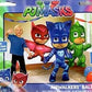 PJ MASKS Giant AirWalker Foil Balloon - 57''