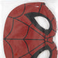 Spider-Man Party Masks - 8ct