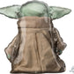 Star Wars 26" Tall  Mandalorian The Child Foil Balloon