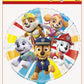 Paw Patrol 18" Foil Balloon