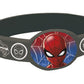 Spiderman Stretch Bracelet Favor Pack - 4ct
