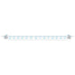 Enchanting Elephants Boy 1st Birthday Banner