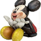 Mickey Mouse 29" Airwalkers Foil Balloon