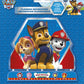 Paw Patrol Light Up Cake Topper or Table Centerpiece | LED |