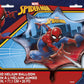 Spider-Man Giant 28" Foil Balloon