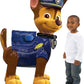 Paw Patrol Chase 54" AirWalker Mylar Balloon