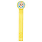 Cocomelon Bubble Tubes & Wands - 4ct