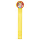 Cocomelon Bubble Tubes & Wands - 4ct