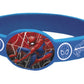 Spiderman Stretch Bracelet Favor Pack - 4ct