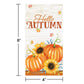 Harvest Truck Guest Towels - 16ct