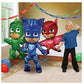 PJ MASKS Giant AirWalker Foil Balloon - 57''