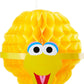 Sesame Street® Honeycomb Decorations - 3ct