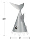 Shark Party Hats - 8ct