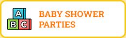 Shop by Special Event Party Theme - Baby Shower