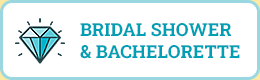 Shop by Special Event Party Theme - Bachelorette and Bridal Shower