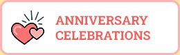 Shop by Special Event Party Theme - Anniversary Celebrations