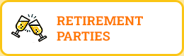 Shop by Special Event Party Theme - Retirement Parties