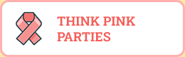 Shop by Special Event Party Theme - Think Pink Parties