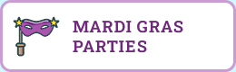 Shop by Holiday Party Theme - Mardi Gras