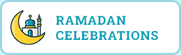 Shop by Holiday Party Theme - Ramadan