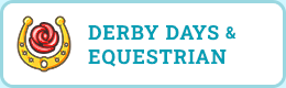 Shop by Holiday Party Theme - Derby Days Equestrian