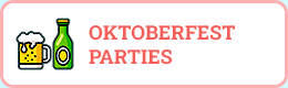 Shop by Holiday Party Theme - Oktoberfest